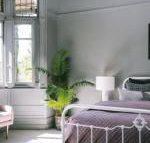 St.Etienne Daylesford - Geraldton Accommodation