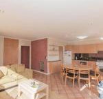 2 Munyang Street Jindabyne - Geraldton Accommodation