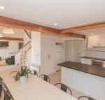 Kestrels Rest 1 / 116 Gippsland Street - Geraldton Accommodation