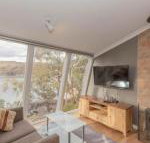 Dauphine 1 / 23 Townsend Street - Geraldton Accommodation