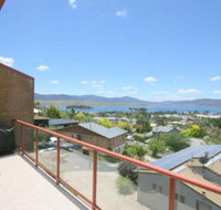 Bellview 3 / 11 Cobbodah Street - Geraldton Accommodation