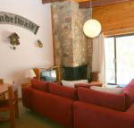 Grindelwald 1 / 39 Townsend Street - Geraldton Accommodation