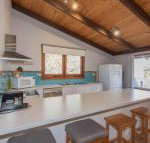 The Lakefront 69 Townsend Street - Geraldton Accommodation