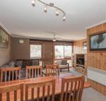 Snowy Saga 2 Jindabyne - Geraldton Accommodation