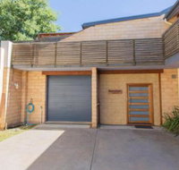 Burramys 4 / 1 Kirwan Close - Geraldton Accommodation