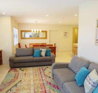 Banjos Way 2 / 23 Banjo Patterson Crescent - Geraldton Accommodation