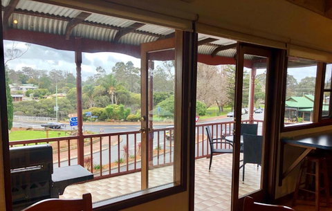 Denmark Reflections - Geraldton Accommodation 3