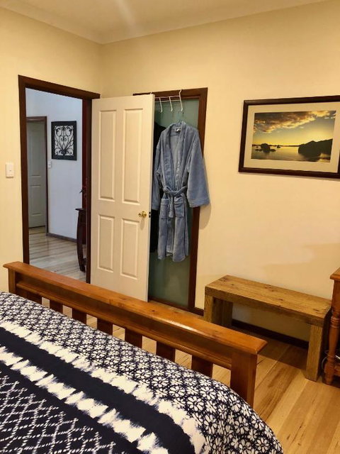 Denmark Reflections - Geraldton Accommodation 1