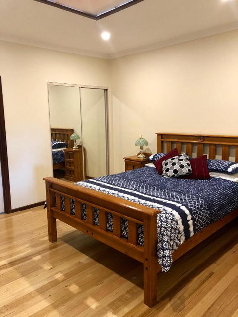 Denmark Reflections - Geraldton Accommodation 4