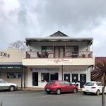 Denmark Reflections - Geraldton Accommodation 0