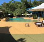 Our Beach House - Geraldton Accommodation