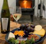 Adagio in Auburn - Geraldton Accommodation