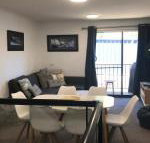 Lake N Snow 4 - Geraldton Accommodation