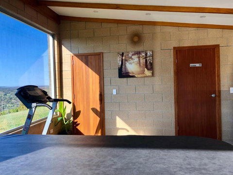 Velikaâ€™ - Geraldton Accommodation 4