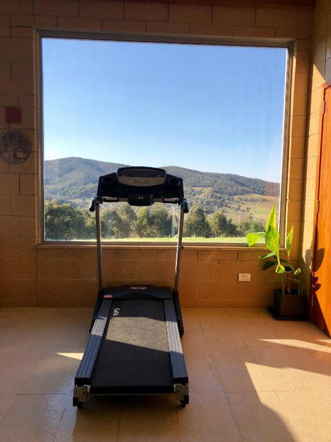 Velikaâ€™ - Geraldton Accommodation 3