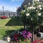 Velikaâ€™ - Geraldton Accommodation 0