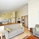 Pet Friendly On Pelican Close To Myall River - Geraldton Accommodation 0