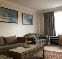 Kirwan Court 2 - Geraldton Accommodation