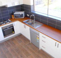 Andorra 2 - Geraldton Accommodation