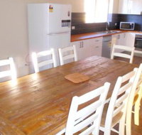 Andorra 1 - Geraldton Accommodation
