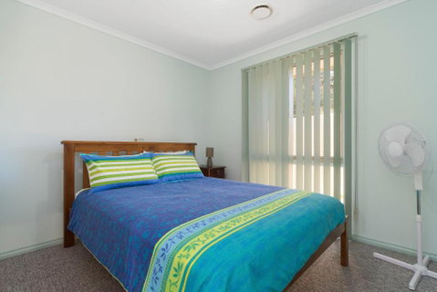 Bay Beach Beauty - Geraldton Accommodation 3