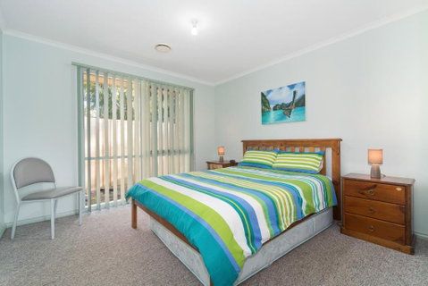 Bay Beach Beauty - Geraldton Accommodation 4
