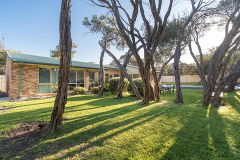 Bay Beach Beauty - Geraldton Accommodation 5