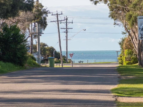 Bay Beach Beauty - Geraldton Accommodation 6