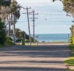 Bay Beach Beauty - Geraldton Accommodation