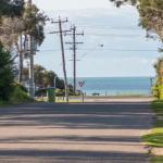 Bay Beach Beauty - Geraldton Accommodation 0