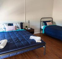 The Oaks Hotel - Geraldton Accommodation