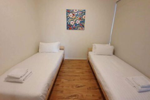 Stunning Two-storey Apartment In Perth's CBD - Geraldton Accommodation 0