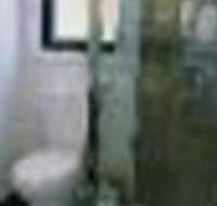Tranquility - Geraldton Accommodation