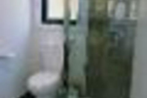Tranquility - Geraldton Accommodation 0