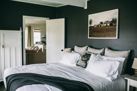 The Cooks House At Corunna Station - Geraldton Accommodation 3