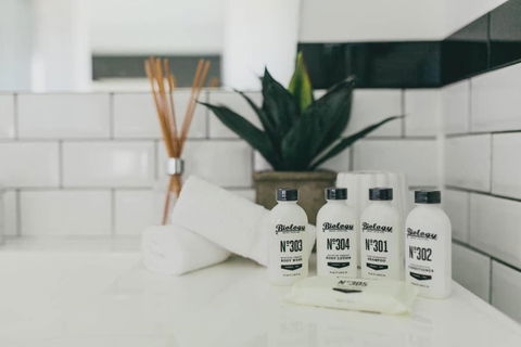 The Cooks House At Corunna Station - Geraldton Accommodation 6