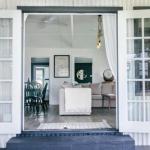 The Cooks House At Corunna Station - Geraldton Accommodation 0