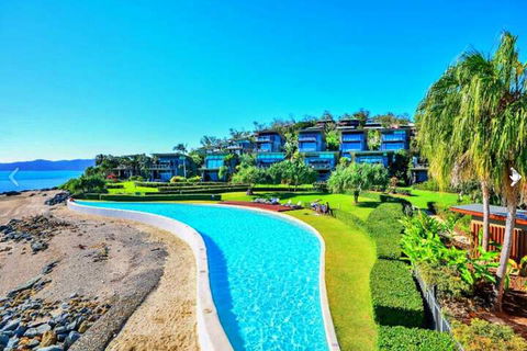 Yacht Club 19 Bijou De Mer 2 Buggies - Geraldton Accommodation 2