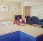 Central Park Apartment 3 - Geraldton Accommodation