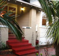 Twyford - Geraldton Accommodation