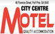 City Centre Motel Hotel - thumb 6