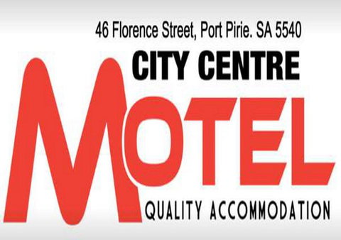 City Centre Motel Hotel - Geraldton Accommodation 6