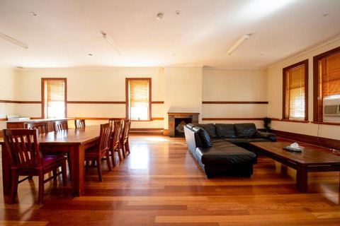 City Centre Motel Hotel - Geraldton Accommodation 2