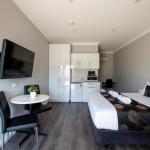 City Centre Motel Hotel - Geraldton Accommodation 0