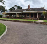 Appin Homestay B  B - Geraldton Accommodation