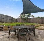 Blairgowrie Beach Baby - Geraldton Accommodation