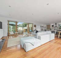 Blairgowrie Beach Villa - Geraldton Accommodation