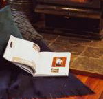 Seaview Retreat - Geraldton Accommodation