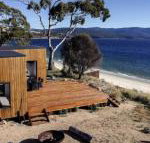 The Nebraska Retreat - Geraldton Accommodation