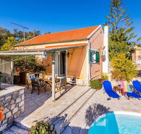 Red Bluff Beach House - Geraldton Accommodation